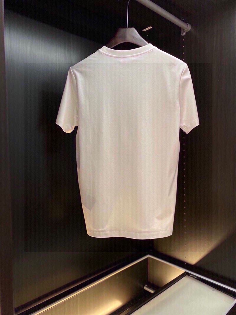 Gucci T-Shirts